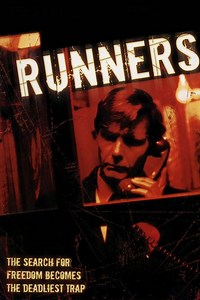 Runners Summary, Trailer, Cast, Where to Watch and More