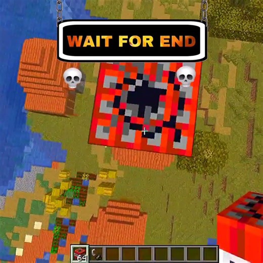 best minecraft moments Minecraft Herobrine moments #equipou