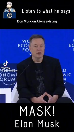 #reptilian ,#shapeshifter ,#camouflage ,#mask ,#musk