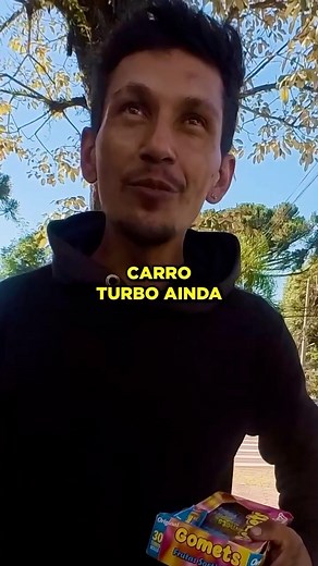 811K views · 63K reactions | Nunca foi “só carros”… 凉❤️ @nextleveldj1 você é gigante. E o mais incrível é que @tarsomarquesoficial já está fazendo contato com este rapaz para conhecê-lo.  | TURBO GARAGE | Facebook