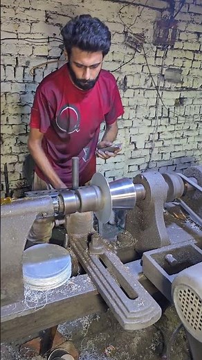 Cookware Production 101 | How It’s Made Step by Step