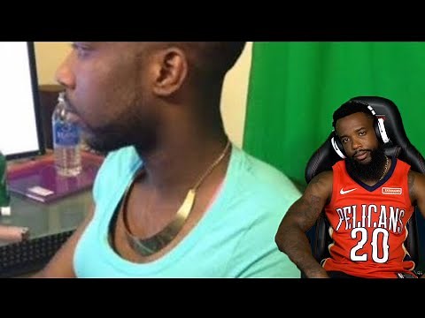 YALL GOTTA STOP THIS!! Cash Sus Moments Reaction Part 2 & 3!