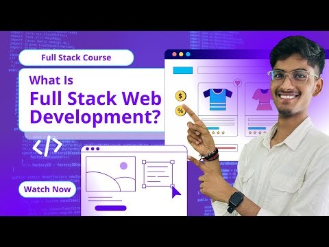 Full Stack Web Development Course in Hindi | 100% Practical Training | SITHUB #coding #viral