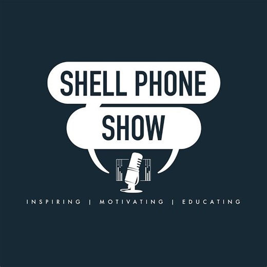 Shellphone Extra T9 Typing tips