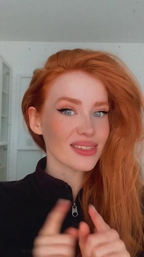 Spanish in a Scottish accent 🥴 🇪🇸