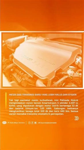 #Hyundai#HyundaiPalisadeHybrid#Palisade#TestDrive#HybridSUV#shorts #shortvideo