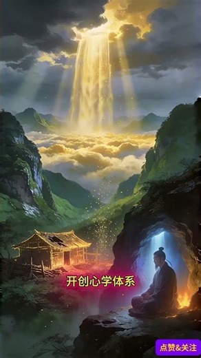 1508: Wang Yangming's Longchang Enlightenment vs Portugal's Occupation of Tunmen Island