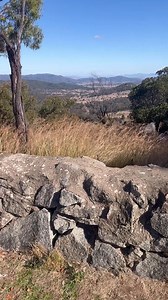 True! G.O.A.T. | Mud Max