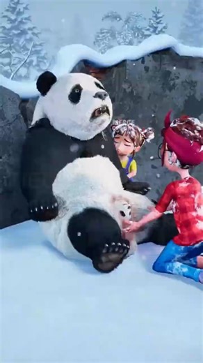 🍀 Top Puzzle Games : Merge Cooking® 🧩 #mergecooking #toppuzzlegames