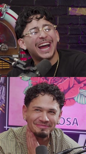 The Meaning Behind Dove Tattoos