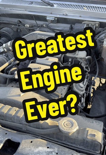 Unveiling the 12v Cummins Engine: Is It the Best Yet?
