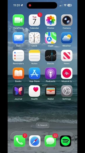 Thank god I found Ladybug AI to bypass the ai detectors on all my essays, it makes things 10x easier