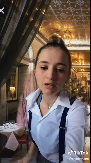 Hilarious 21st Birthday Speech Examples