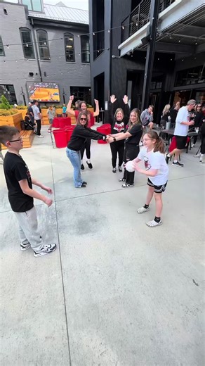 🏀🔥 GET YOUR HEAD IN THE GAME!!! 🔥🏀 Let’s goooo Big Red boys basketball!!! 💪❤️ It’s GAME TIME — leave it all on the court! 🏀 GET 👏 THAT 👏 BALL 👏 Bring that energy, bring that hustle, and bring HOME that STATE CHAMPIONSHIP!! 🏆🔥 ❤️🤍 ROLL RED ROLL!! 🤍❤️