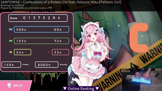 how does one osu again...0_0