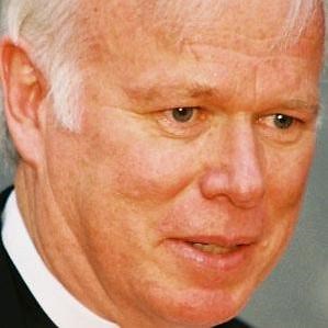 Kevin Tighe – Age, Bio, Personal Life, Family & Stats | CelebsAges