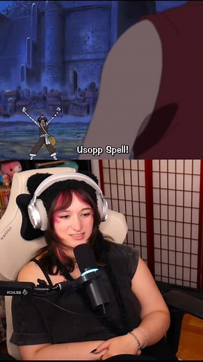 19K views · 1.3K reactions | ✨Full React on YT✨ #onepiece #anime #animereaction | Enokinoel Connected Page | Facebook