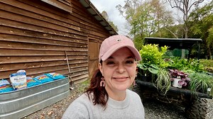 391 reactions · 19 comments |  Shop Creekside's Online Store...