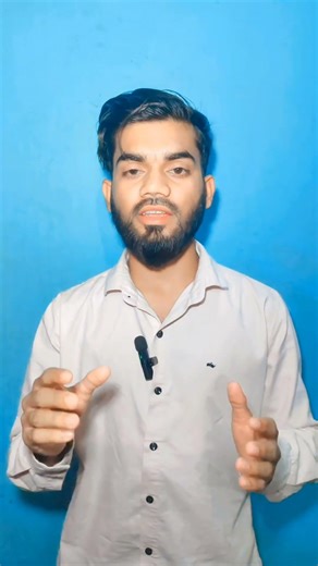 Sexual Reproduction in 30 seconds! 🔬 Easy explanation! #cbse12thbiology #bsebboard #class10science