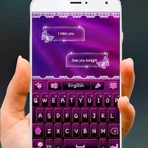 1M views · 243 shares | 1204+ emoji, emoticons, stickers, lenny face, GIFs and mcuh more! More fun chatting! Why not try it right now?!!ヾ(o◕∀◕)ﾉヾ | DU Group | Facebook