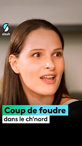 On imagine bien Pidi à 15 ans envoyer des wizz à Valouzz 😂 Safe Zone avec @pidi_meg c’est dispo dès maintenant sur la plateforme @france.tv et sur YouTube !(Lien en bio 🔗) #onregardequoi #interview #pidi #valouzz #teamcrouton #coupdefoudre | francetv slash
