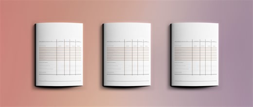 Invoice vs. Quote: How To Send Quotes and Invoices (2026) - Shopify Nigeria