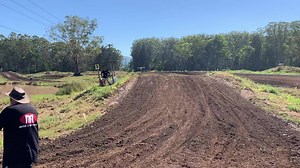 1.4K views · 22 reactions | There was a buzz in Coffs Harbour over...