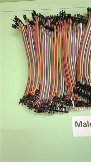 Electronics component#ATL #ATLIndia #stemeducation #robotics #electronics #arduino #diy #roboticslab