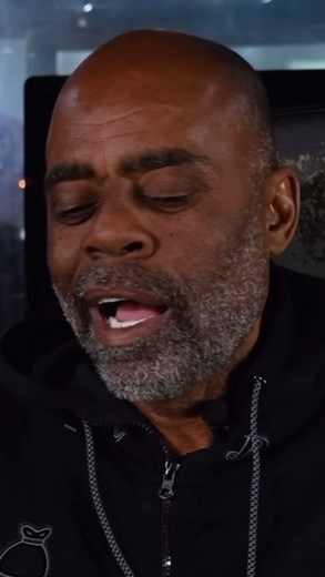 I don’t care how many times the world knock you down, you got to get your ass back up! • #freewayrickyross #freewayrickross #therealrickross #rickross #camcapone #interview #snowfall #nevergiveup #keepgrowing #dontstop #begreat #beyou #getup #trying #dontquit #viral #viralvideos #viralreels #trending #trendingreels #mng #monsternetworkgroup #tiktok #tiktokreels