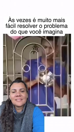 1K views · 4.4K reactions | As vezes é muito mais fácil resolver o problema do que você imaginaAqui no @mytopdicas vc vai encontrar a seleção das melhores dicas encontradas na internet so para vc.  credito @ ao autor do vídeo remixado obrigada pela dica maravilhosa  (Tks for the video and the hack ) - ❤ . #dicas #dicafacil #mytopdicas # mytop_dicas #Problema #Solução #SoluçãoDeProblema | My Dicas | Facebook