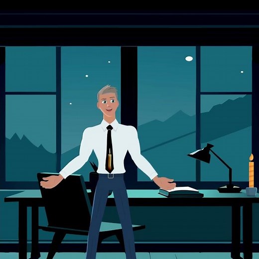 CANDLE is our Word of the Day! Can you light up our comments with a sentence using the word candle?