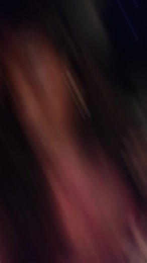 Princess_ivy (@princessivvvy)’s videos with original sound - ice spice