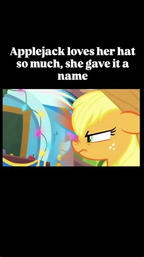 #mlp #mylittlepony #mylittleponyfriendshipismagic #mylittleponyfandom #fyp