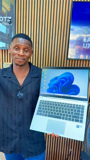 JMOTZ PC COMPANY on Instagram: "This is how you can speed up Wi-Fi speed on your laptop! Follow @jmotz_pc for more tech like this! Like and share to friends.👏"