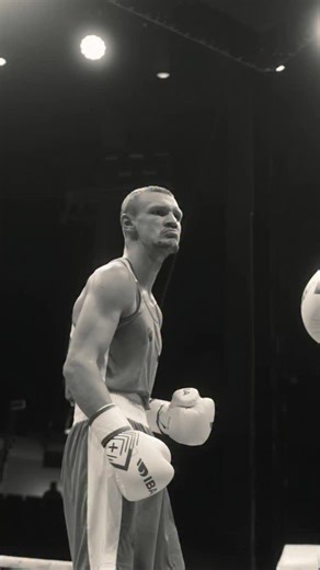 Весь спектр эмоций сегодня на ринге 🔥🥊 | Федерация бокса России