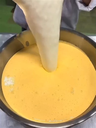 Real Life Scary Stories: Unforgettable Horror Tales