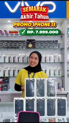 BRP CELLULAR on Instagram