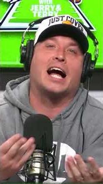We've got a new character in the Barstool Universe: Mikey Skims!!