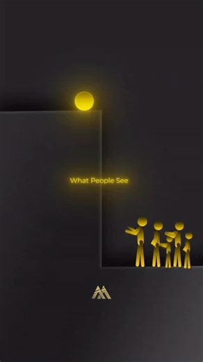 Lucy Thotse on Instagram: ""Your To-Do List vs. AI's To-Do List" Visual: A handwritten or digital to-do list with time-consuming tasks (e.g., "Sort 100 lead forms," "Post to all social channels," "Follow up with unpaid invoices"). One by one, these items get crossed out and float over to a second, "AI's List," where they are instantly checked off. Hook (Voiceover): "What if your to-do list could… do itself? Here’s how." On-Screen Text: · Your List: Data Entry, Social Scheduling, Invoice Follow-u