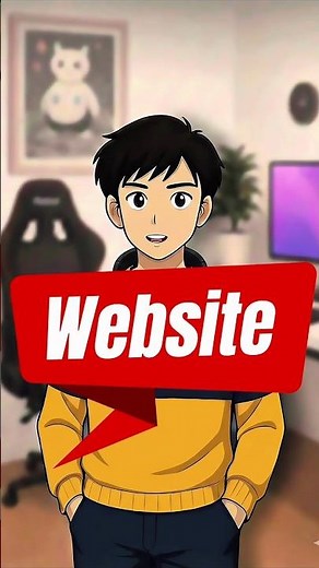 👉 Use This FREE Website for YouTube Script Writing 🤯 | AI Script Generator 2026 #scriptreader