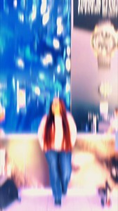 Something New Coming to Nepali TikTok — What to Expect