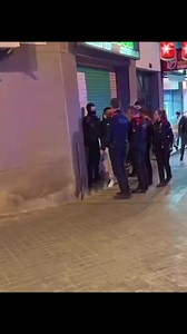 ♥️♥️🔥 ' ' #el_morad #morocco #spain #music #rap # | El Mourad