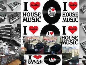 Alien Disco Sugar Got 2 B Enough