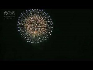 Los Indios Tabajaras - Star Dust