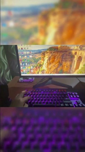 How to Take a Screenshot on Windows PC & Laptop (Fast & Easy!)