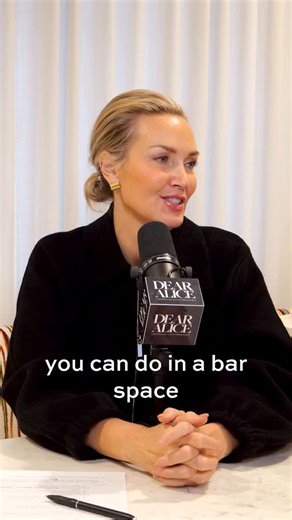 Alice Lane Home Collection on Instagram: "This week on the Dear Alice podcast… We’re stepping inside Grand Tour Estate in a brand-new Remodel Masterclass episode. Join us as we walk through the inspiration, design choices, and thoughtful details behind the transformation. Tune in now wherever you get your podcasts!"