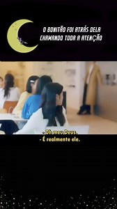 89K views · 7K reactions | Quando não souber o que fazer, apenas feche os olhos, sorria e agradeça por ter Deus em sua vida: ele saberá como te acolher...... | Sonia Regina | Facebook