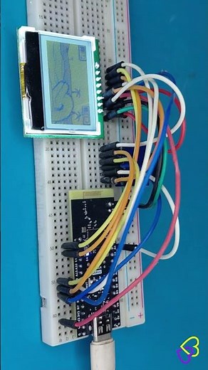 Cheap DIY Flipper Zero Alternative Clone (STM32WB55)
