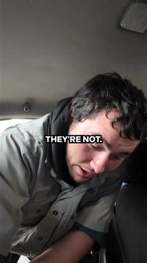 DIY Gas Tank Repair Gone Horribly Wrong 😱