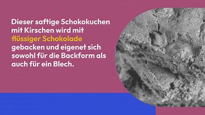 Backen mit Weinstein Backpulver Backtriebmittel ohne Phosphat glutenfrei und vegan